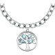 Ladies' Bracelet Morellato SATD24