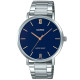 Reloj Mujer Casio COLLECTION (Ø 34 mm)