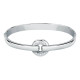 Pulsera Mujer Morellato SAVO25