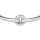 Pulsera Mujer Morellato SAVO25