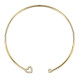 Ladies'Necklace Morellato INCONTRI