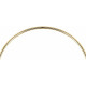 Ladies'Necklace Morellato INCONTRI