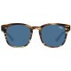 Unisex Sunglasses Superdry