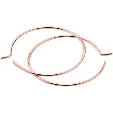 Pendientes Mujer Michael Kors PREMIUM Acero Inoxidable