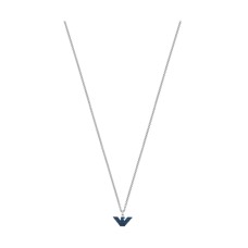 Collar Hombre Emporio Armani EGS2909040