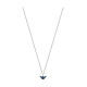 Collar Hombre Emporio Armani EGS2909040
