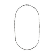 Collar Hombre Albert M. WSOX00196.S-50