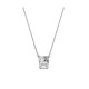 Ladies' Necklace Michael Kors MKC1660CZ040
