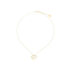 Collar Mujer Majorica 16603.01.1.000.010.1