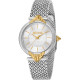 Reloj Mujer Just Cavalli ANIMALIER (Ø 32 mm)