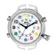Reloj Hombre Watx & Colors RWA1552R