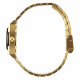 Reloj Hombre Nixon A399-502