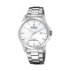 Reloj Hombre Festina F20024/2 Plateado