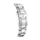 Reloj Hombre Festina F20024/2 Plateado