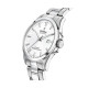 Reloj Hombre Festina F20024/2 Plateado