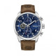 Reloj Hombre Timberland TDWGF2201106