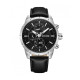 Reloj Hombre Police PEWJF2227101 Negro