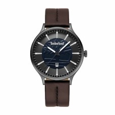 Men's Watch Timberland TBL15488JSU03