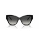 Gafas de Sol Mujer Dolce & Gabbana DG 4449