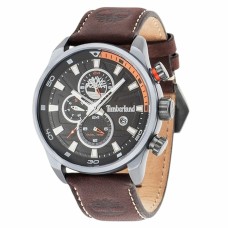 Reloj Hombre Timberland TBL14816JL