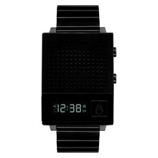 Reloj Hombre Nixon A1266-001-00