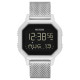 Reloj Mujer Nixon A1272-1920
