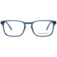 Men' Spectacle frame Timberland TB1624 52091
