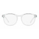 Men' Spectacle frame Arnette C-GERDI AN 7225