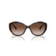Gafas de Sol Mujer Jimmy Choo JC 5013U