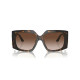 Gafas de Sol Mujer Jimmy Choo JC 5006U