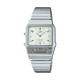 Men's Watch Casio AQ-800E-7A2EF
