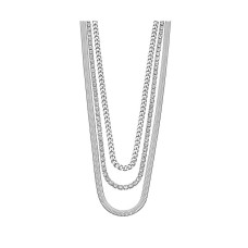 Ladies' Necklace Lotus LS2342-1/1