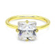 Anillo Mujer New Bling 9NB-0891-54 14