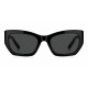 Gafas de Sol Mujer Marc Jacobs MARC 723_S