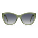 Ladies' Sunglasses Marc Jacobs MARC 732_S