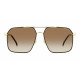 Gafas de Sol Hombre Carrera CARRERA 333_S