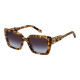 Gafas de Sol Mujer Marc Jacobs MARC 733_S
