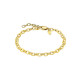 Ladies' Bracelet Lotus LS2337-2/2