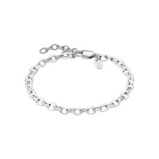 Pulsera Mujer Lotus LS2337-2/1