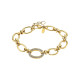 Ladies' Bracelet Lotus LS2360-2/1