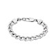 Ladies' Bracelet Lotus LS2361-2/1