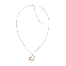 Collar Mujer Calvin Klein 35000386