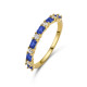 Anillo Mujer New Bling 9NB-0963-50 10