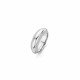 Ladies' Ring Ti Sento 12143ZI/56 16