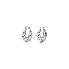 Pendientes Mujer Lotus LS2345-4/1
