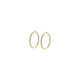 Ladies' Earrings Lotus LS2356-4/2