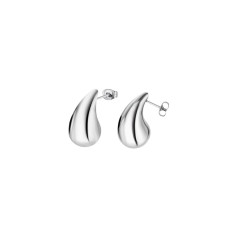 Pendientes Mujer Lotus LS2351-4/1