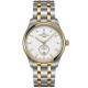 Reloj Unisex Certina DS 4 AUTOMATIC (Ø 40 mm)
