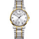 Reloj Unisex Certina CAIMANO (Ø 38 mm)