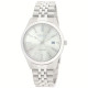 Reloj Unisex LIU JO TLJ2420